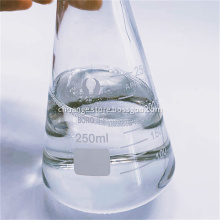 Polyvinyl Chloride Plasticizer New Colorless Dop 99.5%